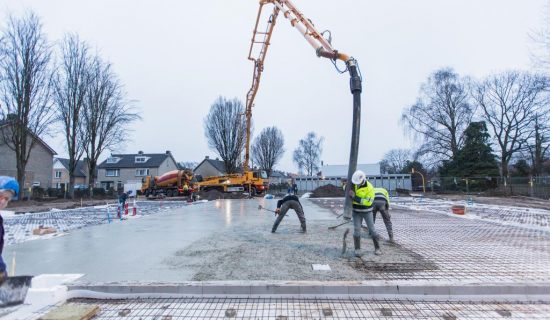 storten-industriele-betonvloer