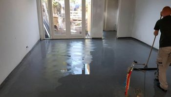 betonvloer impregneren betonvloer impregneren