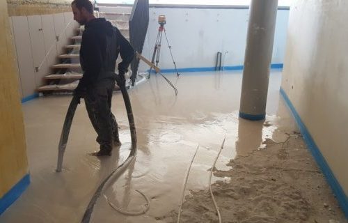 anhydriet-storten-550x320 anhydriet-storten-550x320